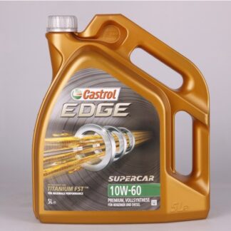 Huile moteur CASTROL EDGE Professional BMW LL04 5W-30 1I, 155F20 ❱❱❱ prix  et expérience